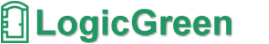 Sc Logicgreen Srl